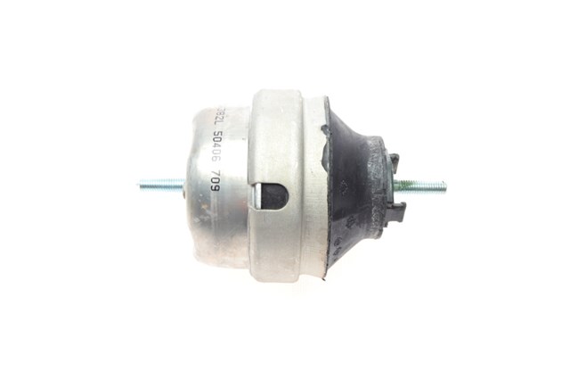 Права подушка двигуна 50406 AIC