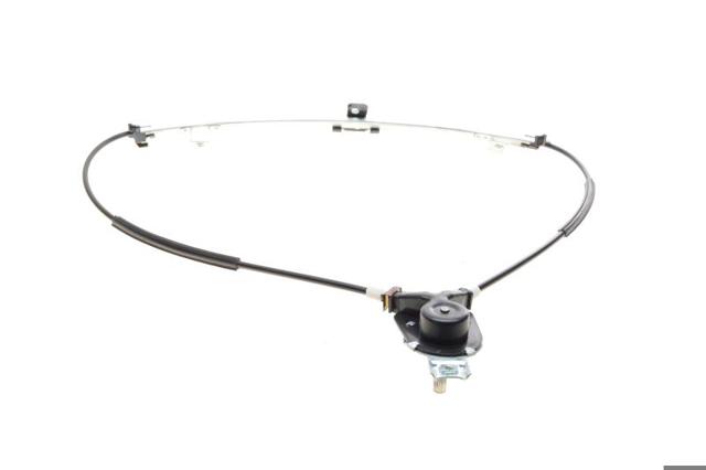 Склопідйомник (механізм переміщення скла) 50503 AIC