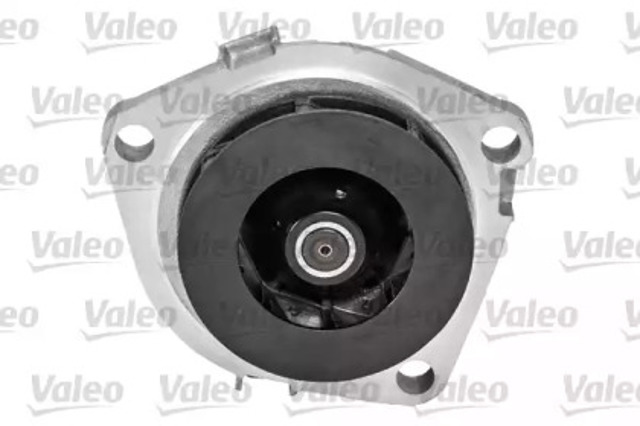 Насос системи охолодження 506887 VALEO