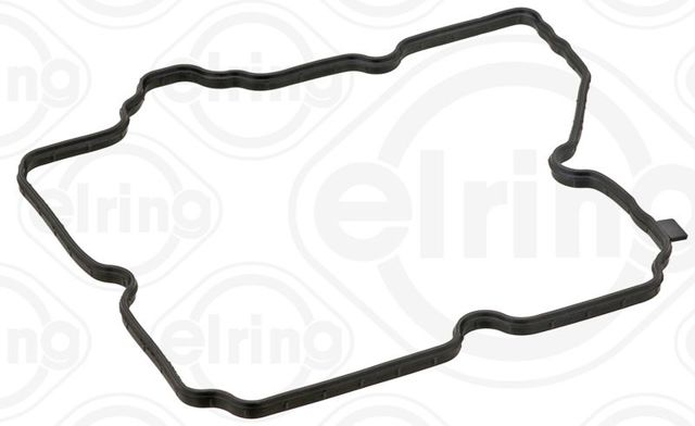 Прокладка піддону картера двигуна 508010 ELRING