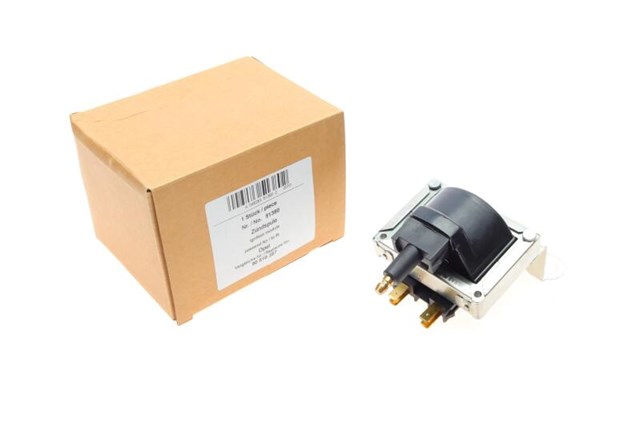 Котушка 51380 AIC