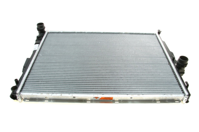 Радіатор основний 51582 NRF