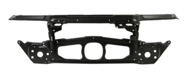 Каркас і панелі передка 51717111691 BMW