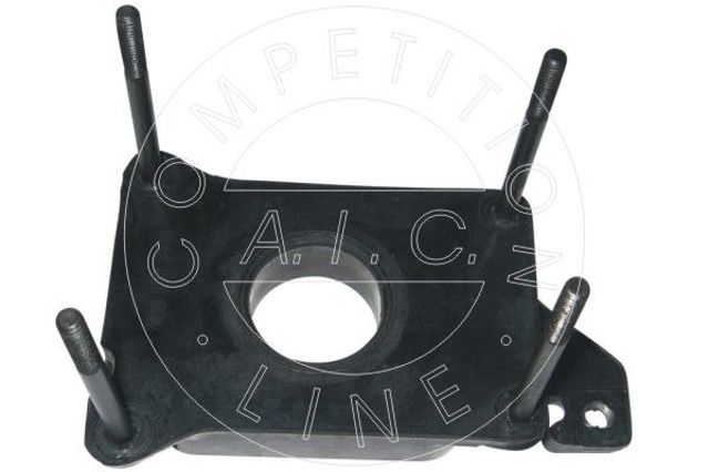 Фланець карбюратора 51795 AIC