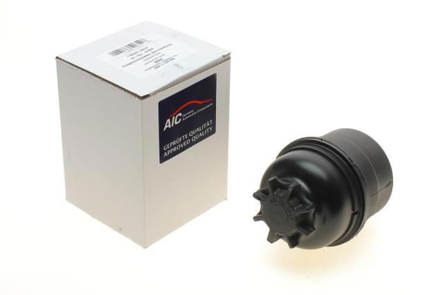 Бачок насоса ГПР 51854 AIC