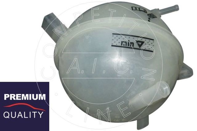 Бачок для води 52206 AIC