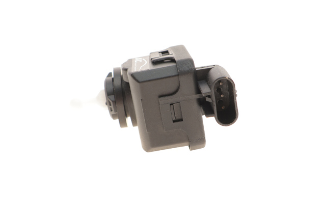 Двигун корректора фари 52390 AIC