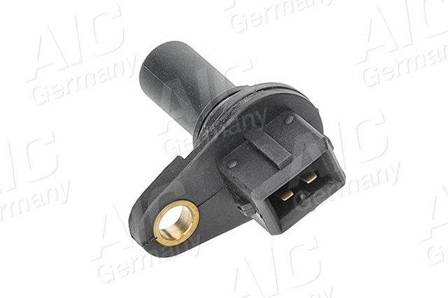 Датчик швидкості 52450 AIC