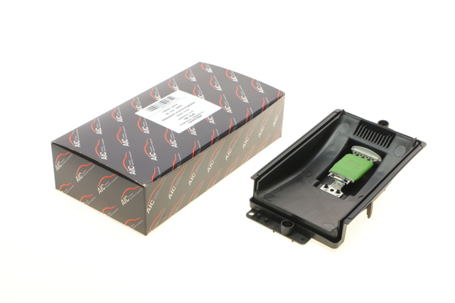 Регулятор оборотів пічки 52475 AIC