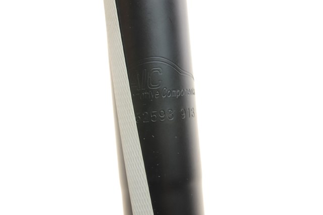 Амортизатор передній 52593 AIC