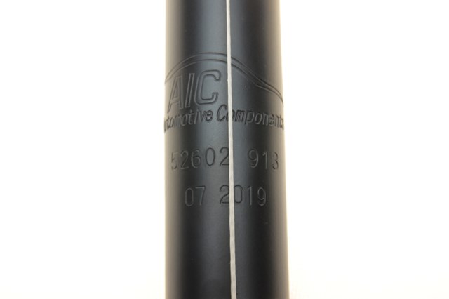 Амортизатори задні 52602 AIC