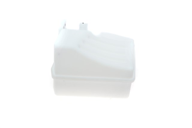 Бачок для омивайки 52820 AIC