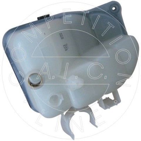 Бачок для води 52911 AIC