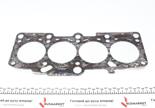 Комплект прокладок двигуна, верхній 530610 ELRING