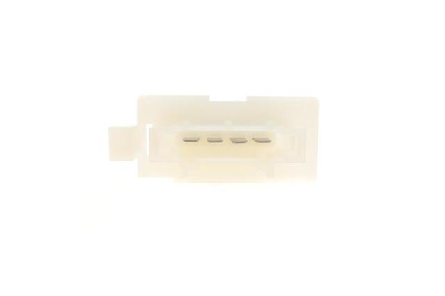 Регулятор оборотів пічки 53118 AIC