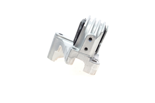 Подушка (опора) двигуна, верхня 532C21 HUTCHINSON