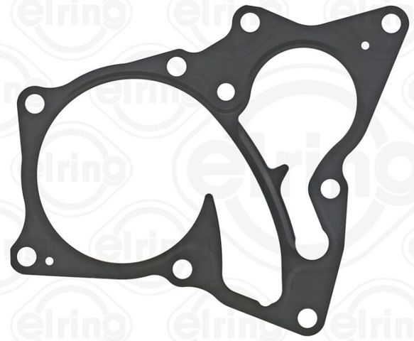 Прокладка водяної помпи 535470 ELRING