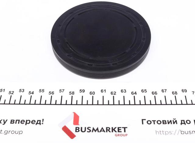 Заглушка головки блока 538020 ELRING