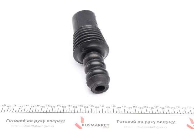 Відбійник + пильовик амортизатора переднього 540505149R RENAULT