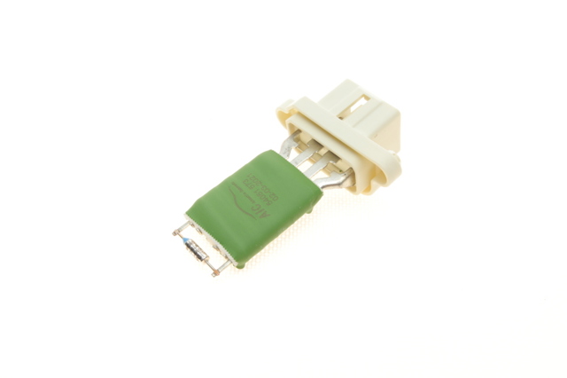 Їжак обігрівача 54051 AIC