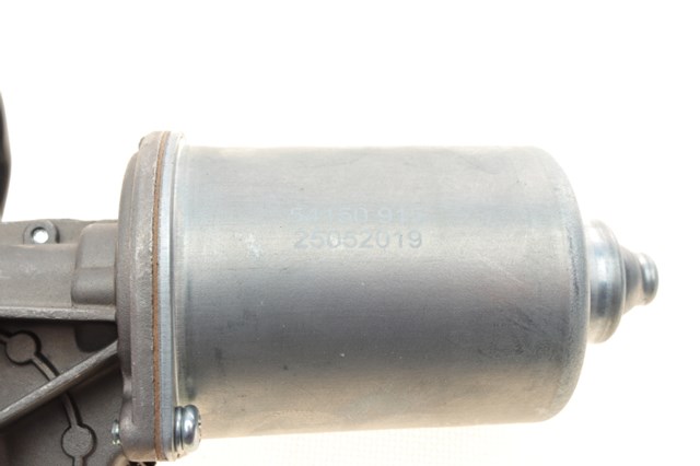 Мотор склоочисника передній 54150 AIC