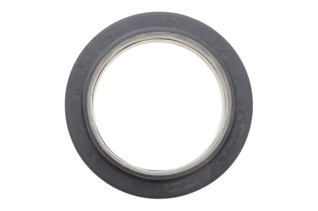 Опора стійки амортизатора переднього 543A06874R RENAULT