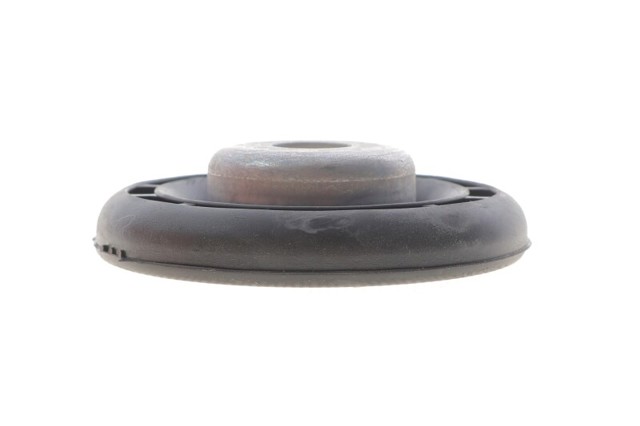 Подушка амортизатора переднього 543A06915R RENAULT