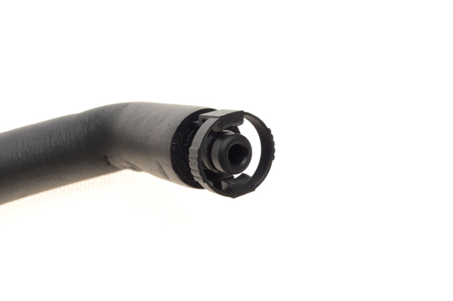 Патрубок вентиляції картера, масловіддільника 54547 AIC