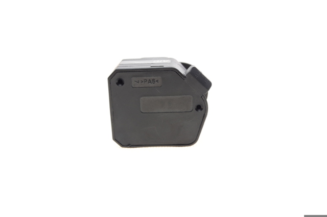 Двигун корректора фари 54695 AIC