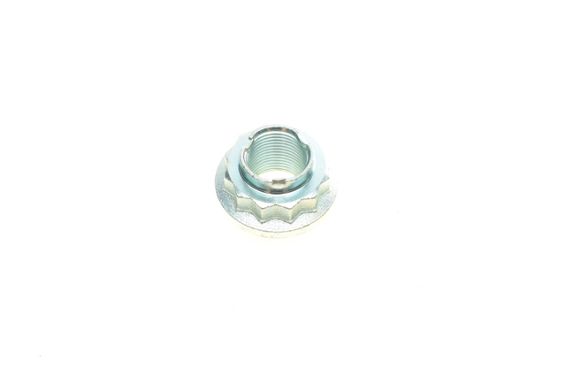 Колеса і маточини 54820 AIC