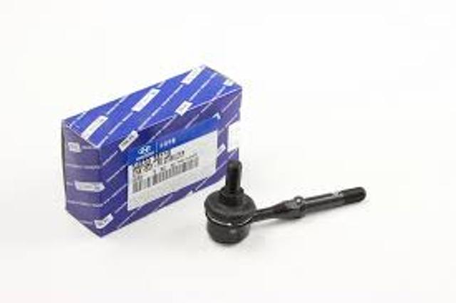 Тяжка стабілізатора переднього 5483038110 HYUNDAI
