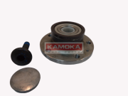 Підшипник ступиці колеса 5500128 KAMOKA