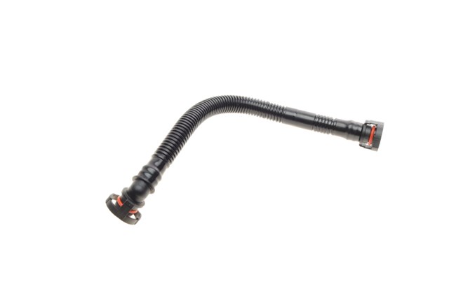 Трубка відводу кар.газов 55035 AIC