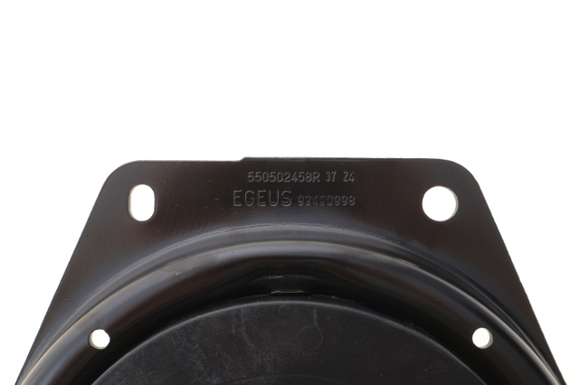 Подушка (опора) пружини задньої, верхня 550502458R RENAULT
