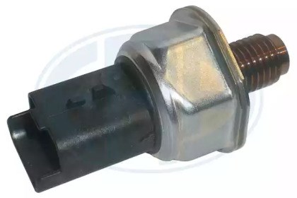 Датчик тиску палива 550948 ERA