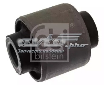 Сайлентблок заднього поперечного важеля 551181D000 HYUNDAI