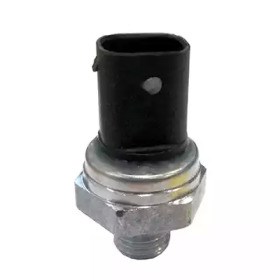 Датчик тиску вихлопних газів 551409 ERA