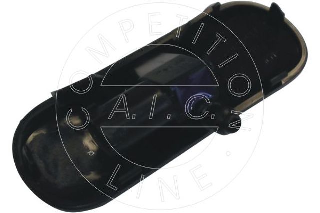Сопло омивача лобового скла 55185 AIC