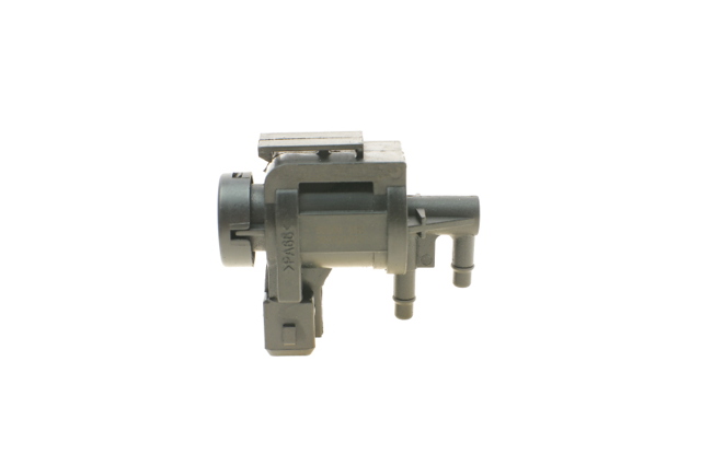 Клапан соленоїд регулювання заслонки EGR 55262 AIC