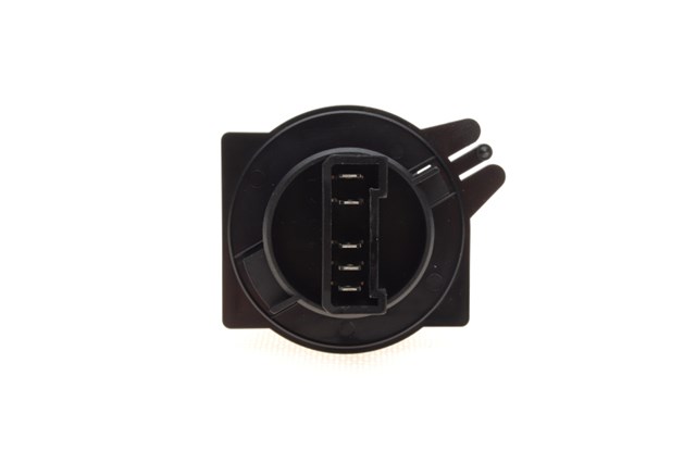 Регулятор оборотів пічки 55298 AIC