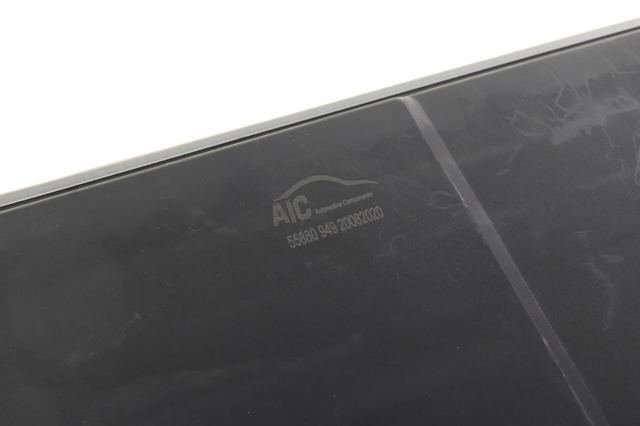 Фільтр АКПП 55880 AIC