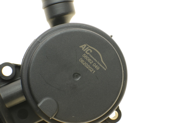 Клапан картерних газів 56062 AIC