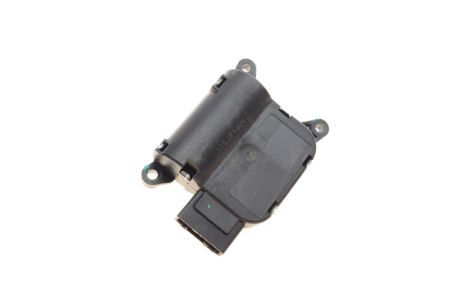 Двигун заслінки печі 56084 AIC