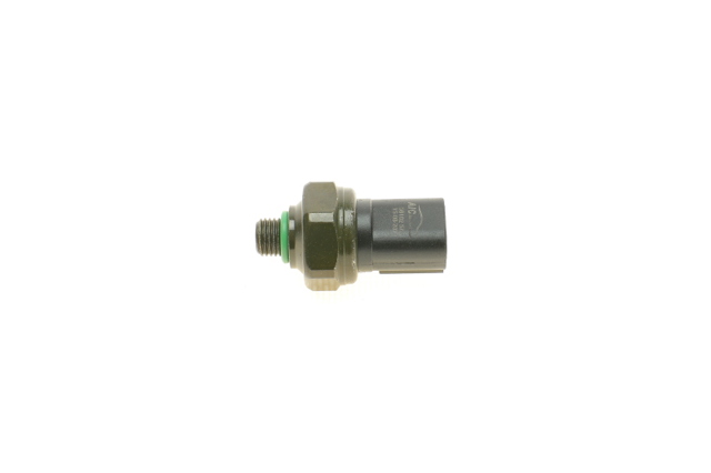 Клапан тиску кондиціонера 56102 AIC