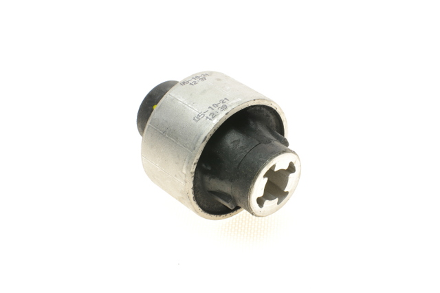 С/блок нижнього важеля 562A15 HUTCHINSON