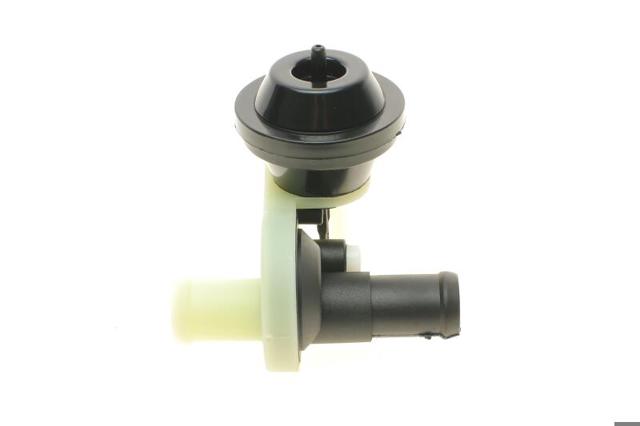 Кран обігрівача 56554 AIC