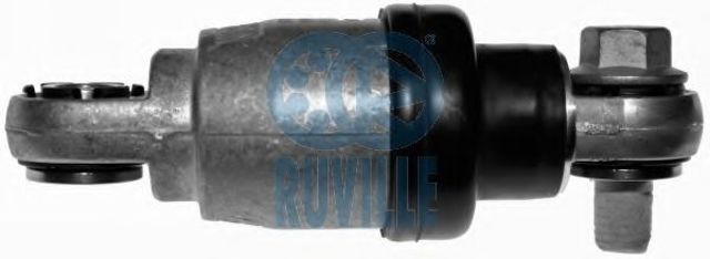 Водяний насос 56965 RUVILLE
