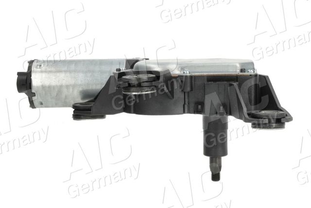 Склоочисник дверей задка 57004 AIC