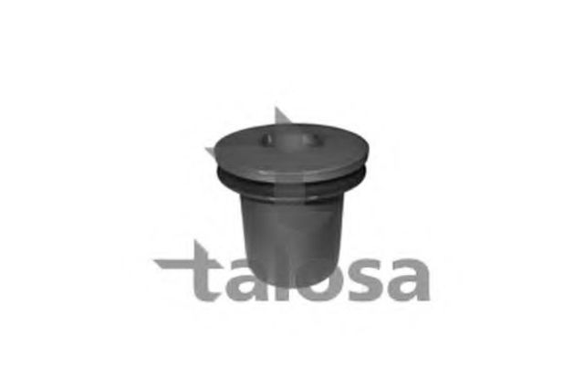 С/блок нижнього важеля 5700450 TALOSA