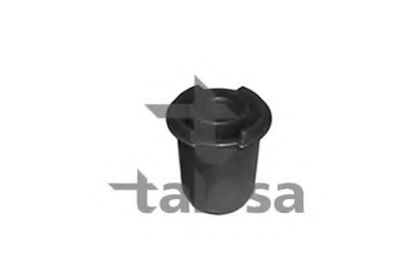 Сайлентблок нижнього переднього важеля 5701384 TALOSA
